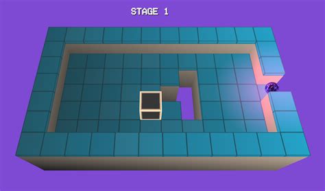 java games|Awesome JavaScript Games .
